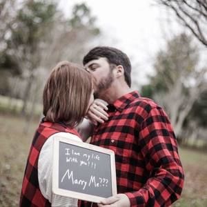 Meet your Posher, Dylan